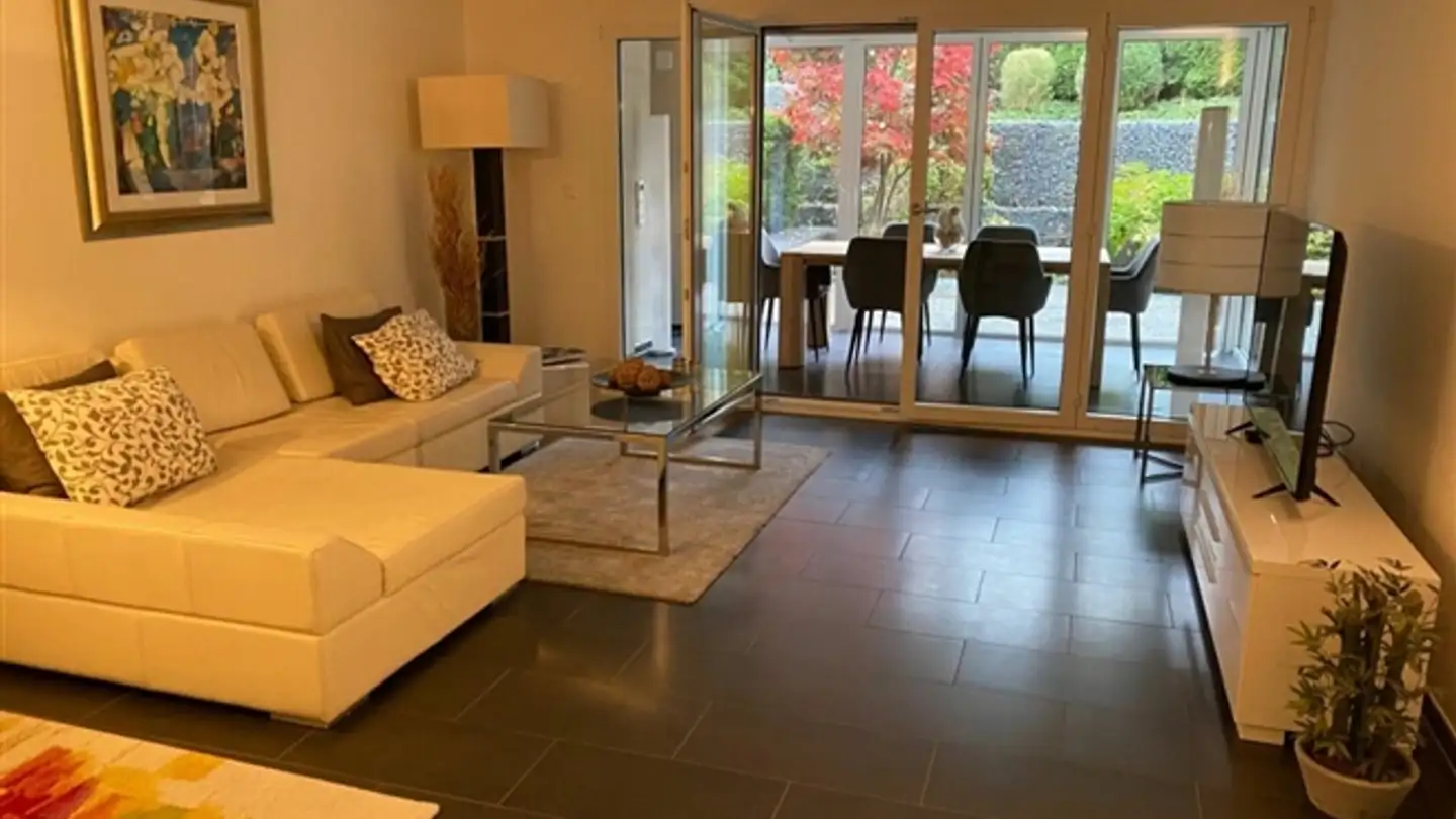 Appartamento in affitto - 8834 Schindellegi - Photo 2