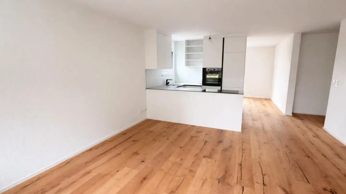 Wohnung kaufen - Stählistrasse 13, 8280 Kreuzlingen - Foto 2