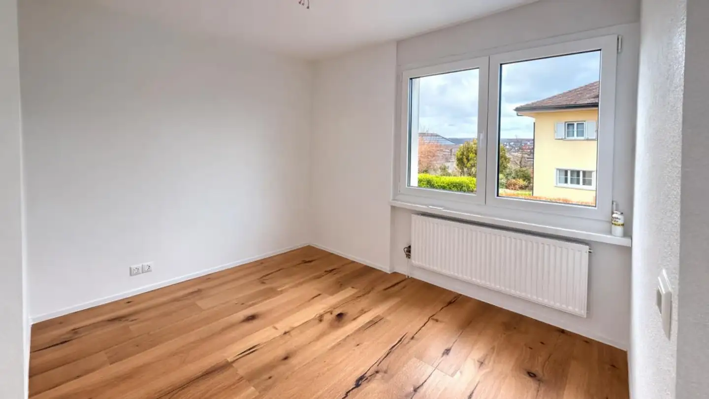Wohnung kaufen - Stählistrasse 13, 8280 Kreuzlingen - Foto 4