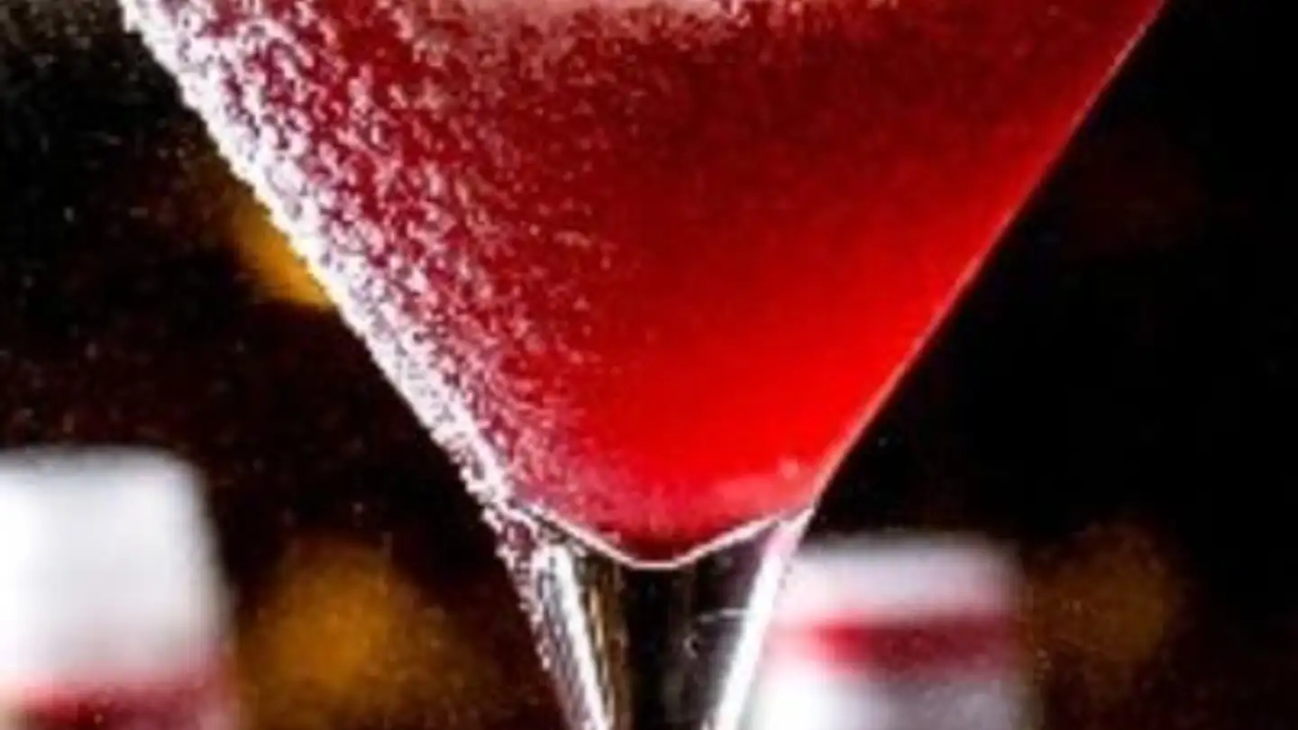 Restaurant for sale - 5400 Baden - Photo 3