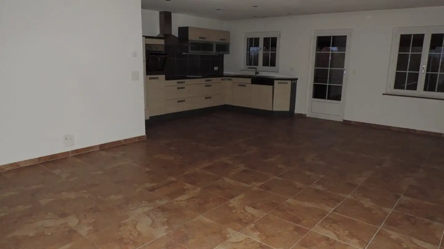 Wohnung mieten - 3253 Schnottwil - Foto 2