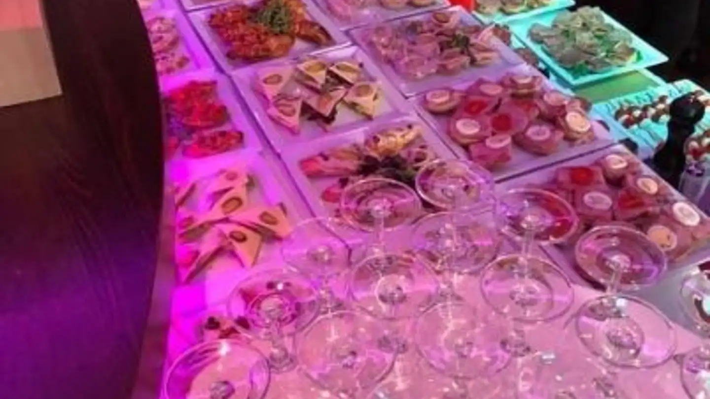 Restaurant for sale - 5400 Baden - Photo 4