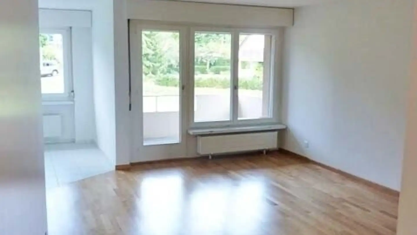 Appartamento in affitto - Bundtstrasse 21, 8127 Forch - Photo 2