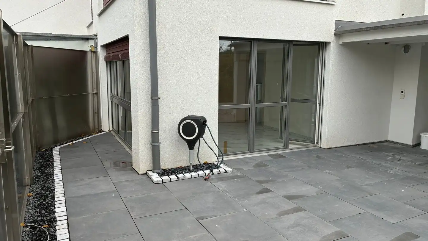 Appartamento in affitto - Hofackerstrasse 29, 8964 Rudolfstetten - Photo 3