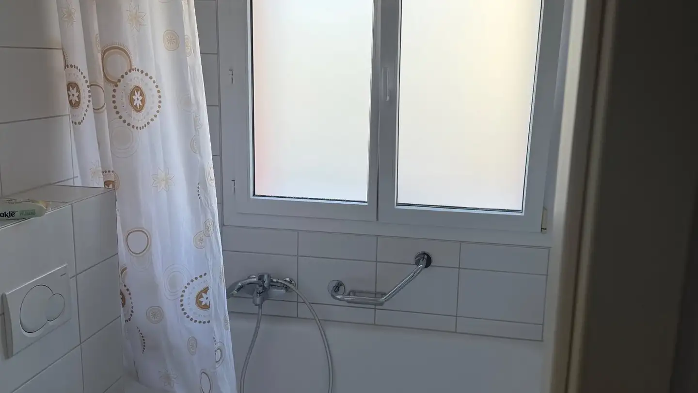 Appartement à louer - 1752 Villars-sur-Glâne - Photo 4