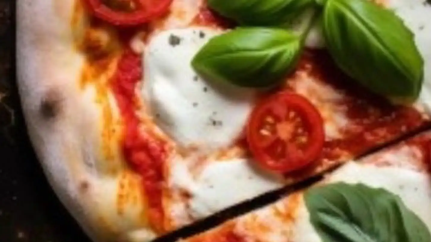 Restaurant for sale - 5400 Baden - Photo 2