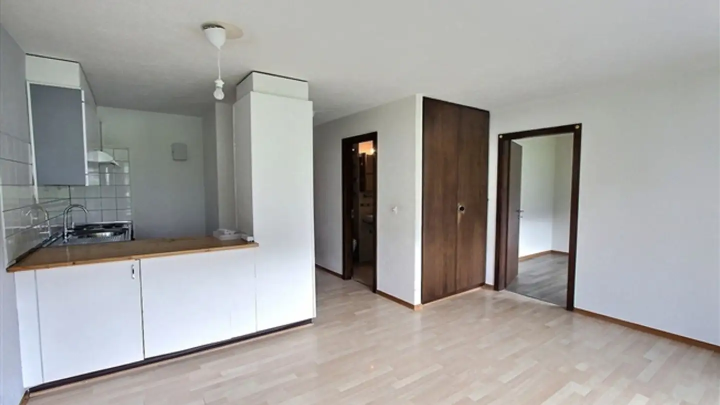 Appartamento in vendita - 1619 Les Paccots - Photo 3