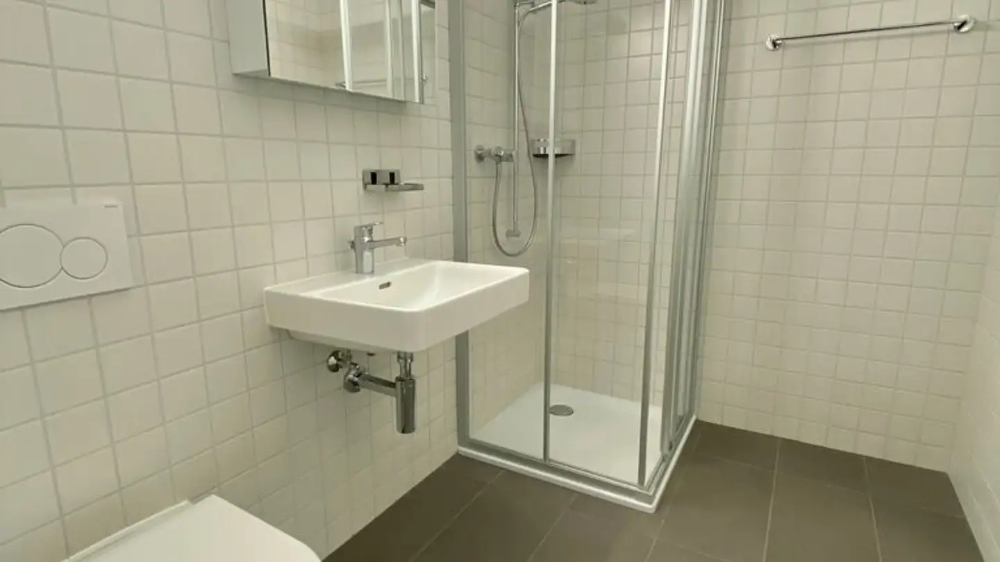 Apartment for rent - Avenue Des Platanes 10, 3960 Sierre - Photo 4