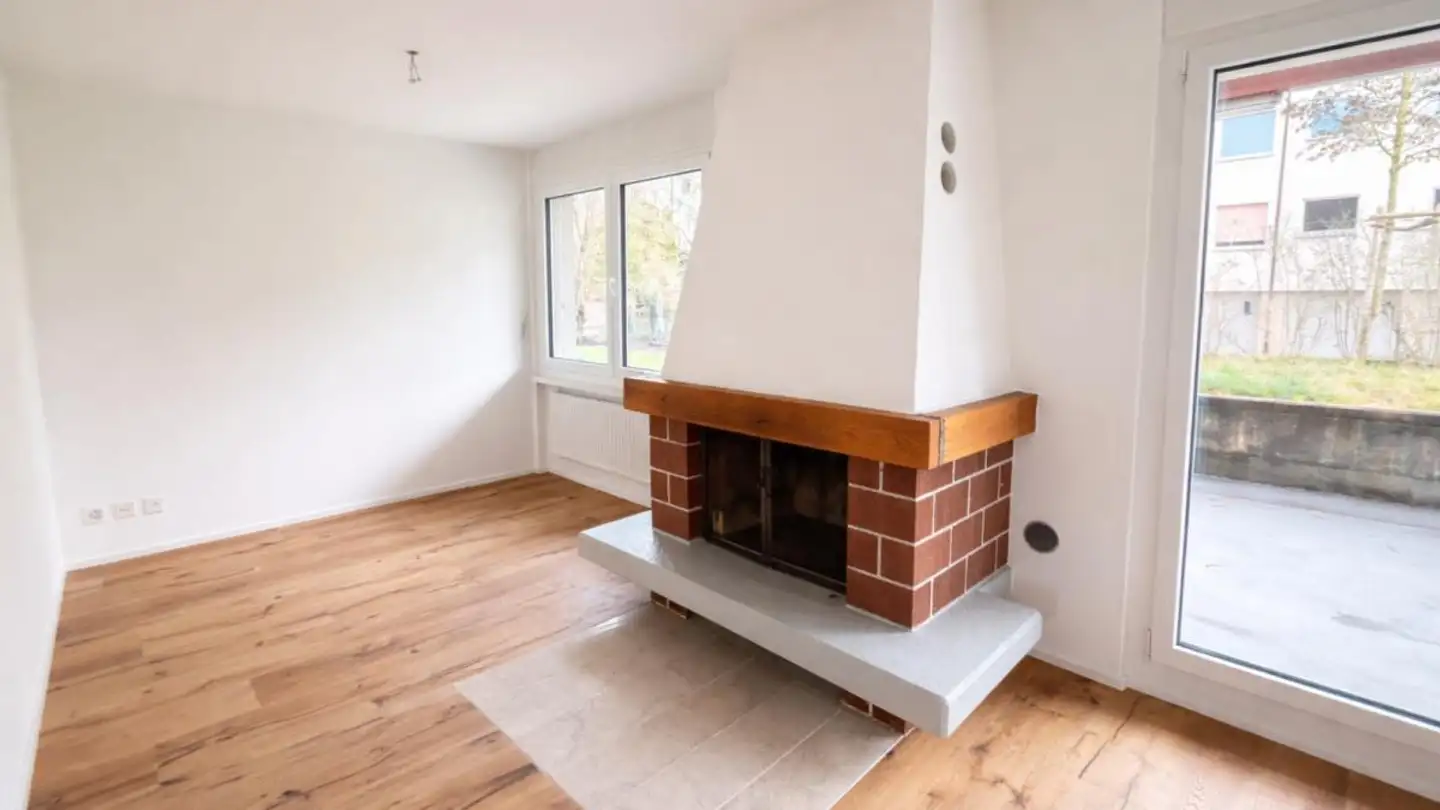 Wohnung kaufen - Stählistrasse 13, 8280 Kreuzlingen - Foto 3