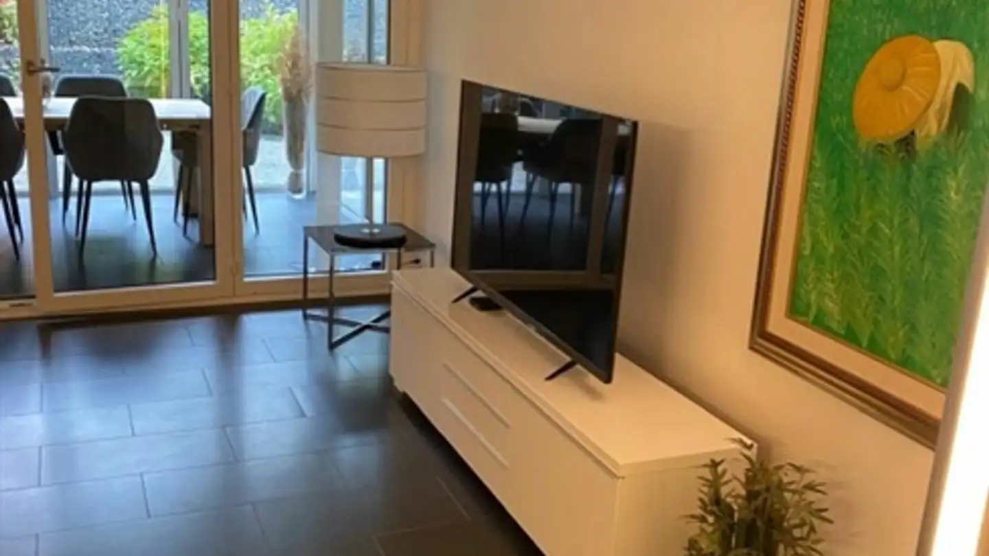 Appartamento in affitto - 8834 Schindellegi - Photo 4