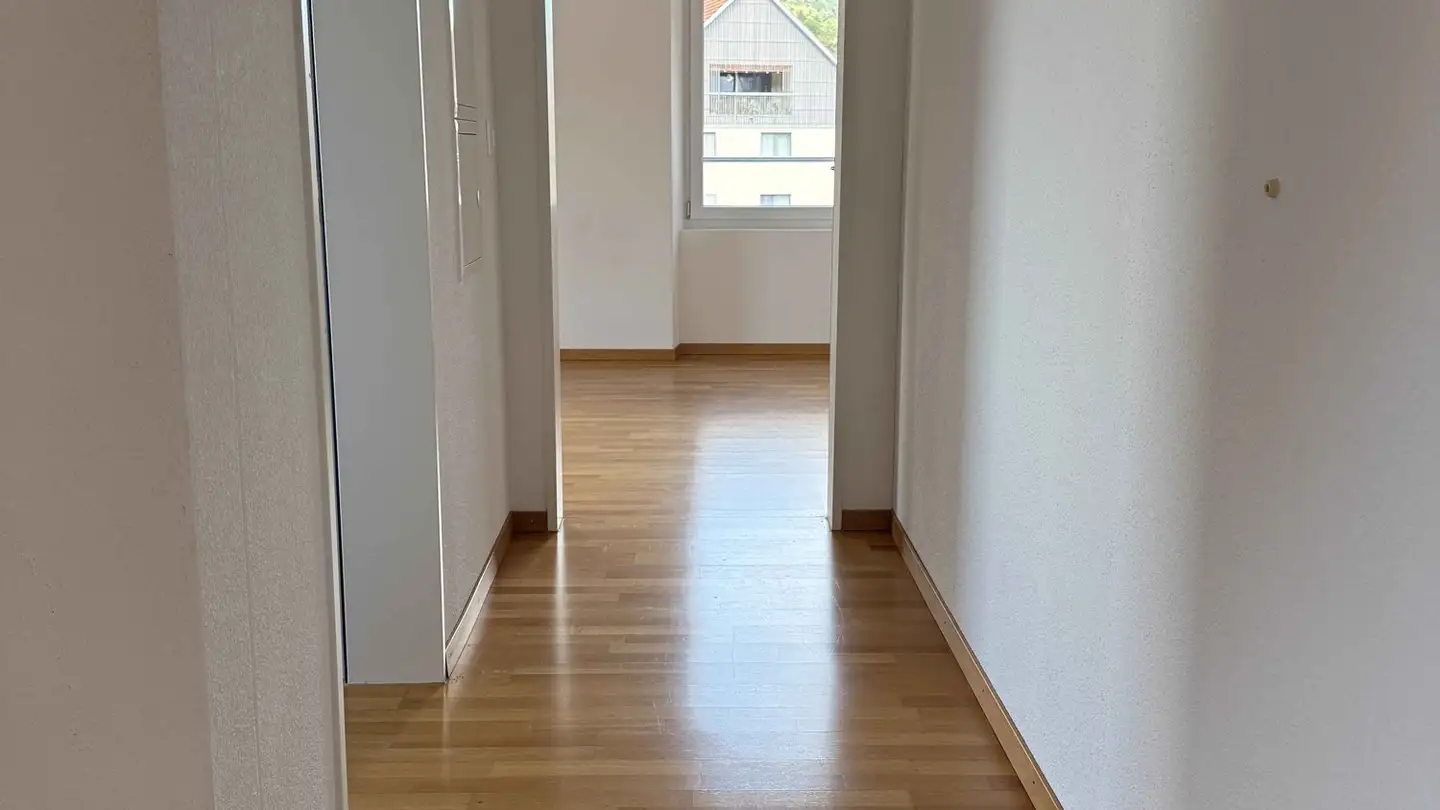 Duplex for rent - Spinnereistrasse 10, 8192 Glattfelden - Photo 4