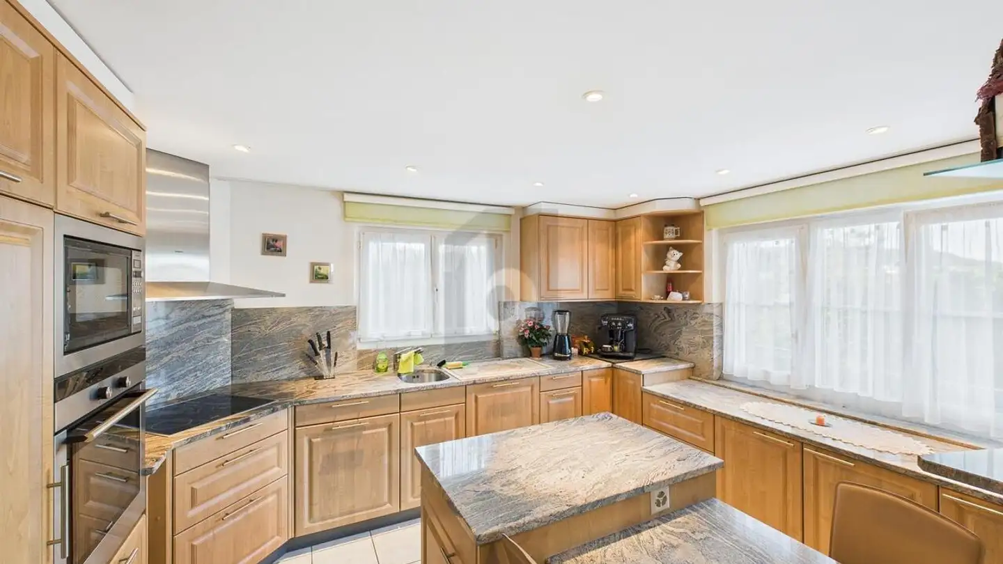 Cave house for sale - 8589 Sitterdorf - Photo 2