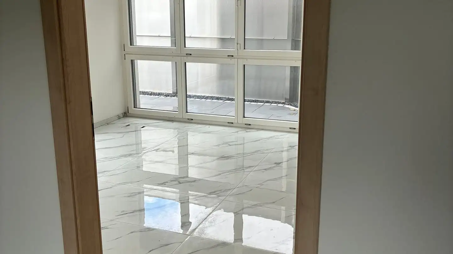 Appartamento in affitto - Hofackerstrasse 29, 8964 Rudolfstetten - Photo 4