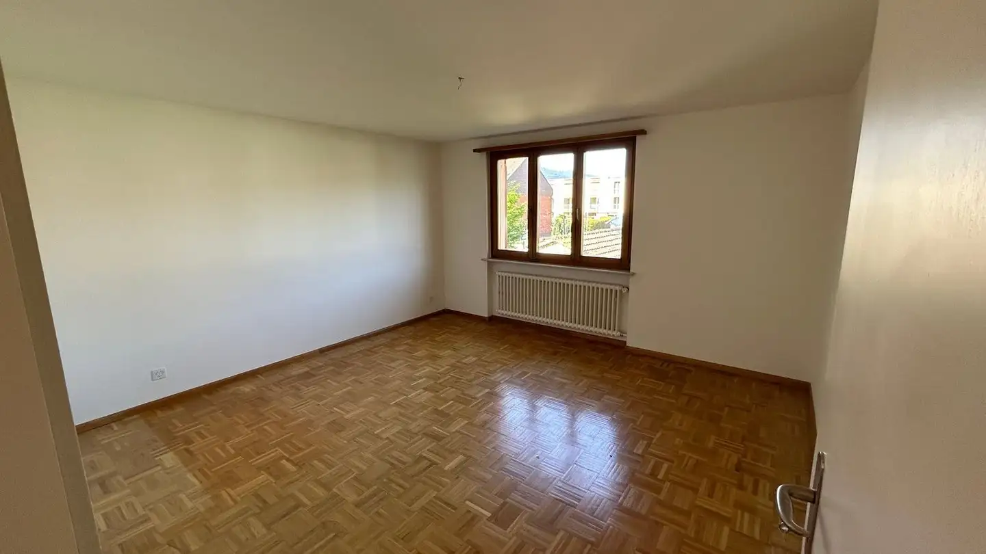 Maison en terrasse à louer - Bodmenstrasse 27, 4153 Reinach BL - Photo 4