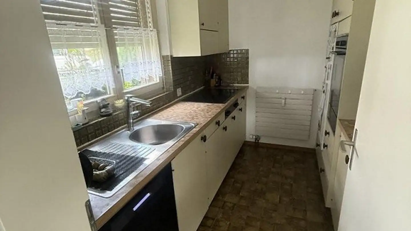 Appartamento in affitto - Dorniackerstrasse 13, 3322 Urtenen-Schönbühl - Photo 3