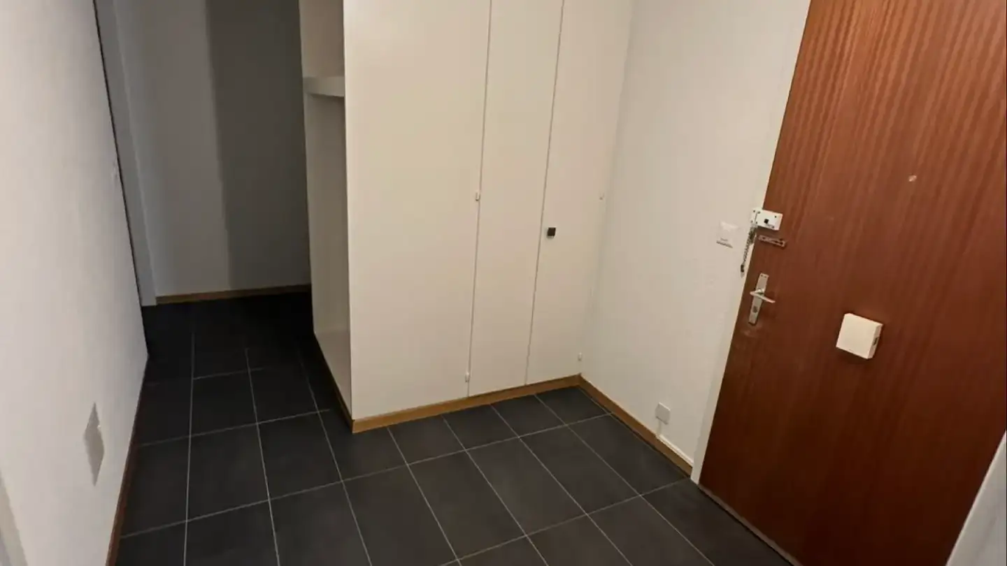 Wohnung mieten - 1400 Cheseaux-Noréaz - Foto 4