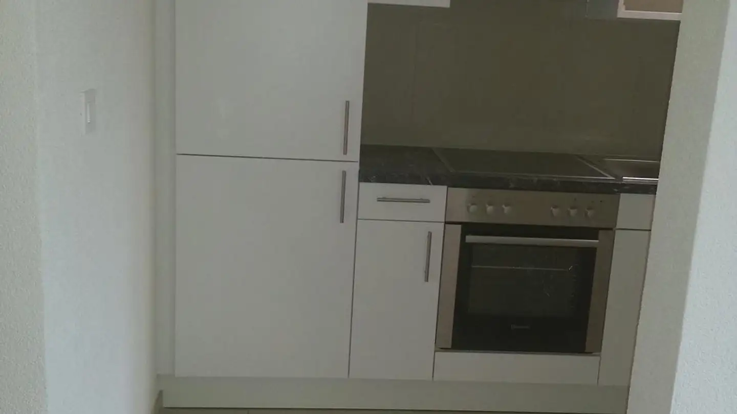 Appartement à louer - Bahnhofstrasse 28, 4950 Huttwil - Photo 2