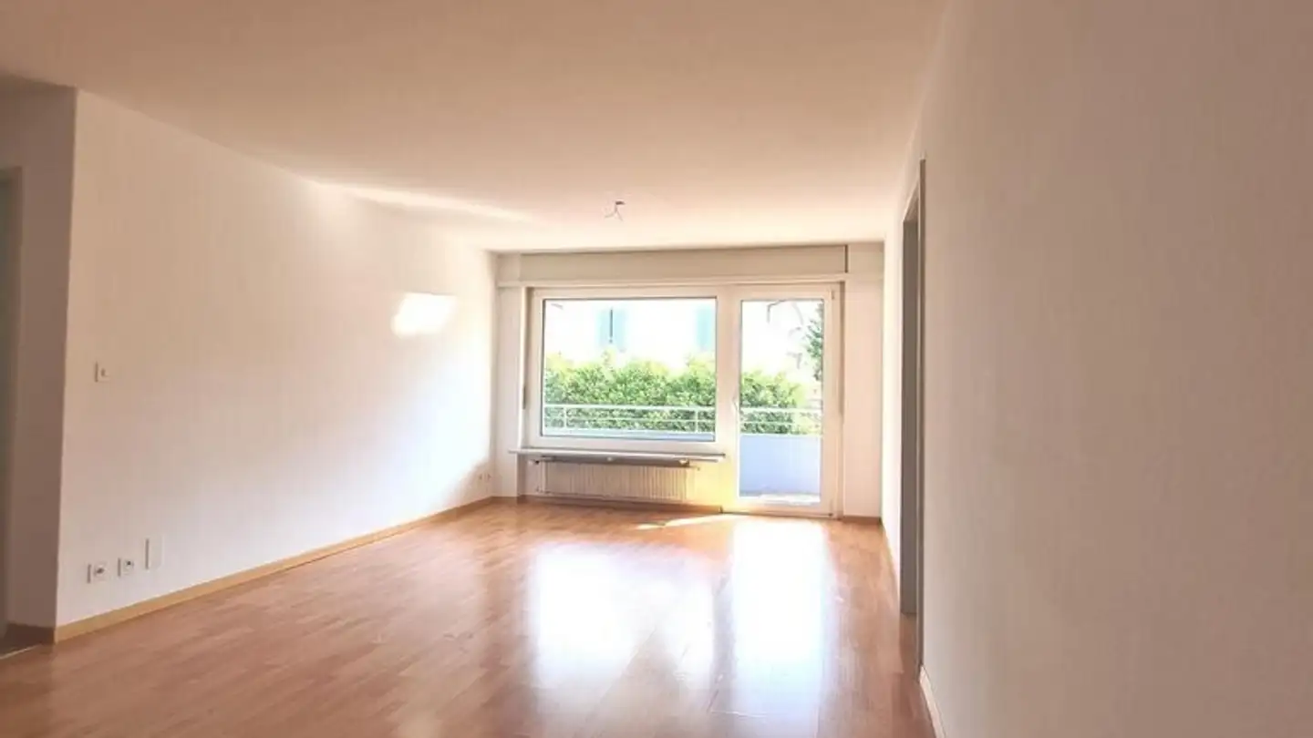 Appartamento in affitto - Aarburgerstrasse 147, 4600 Olten - Foto 4