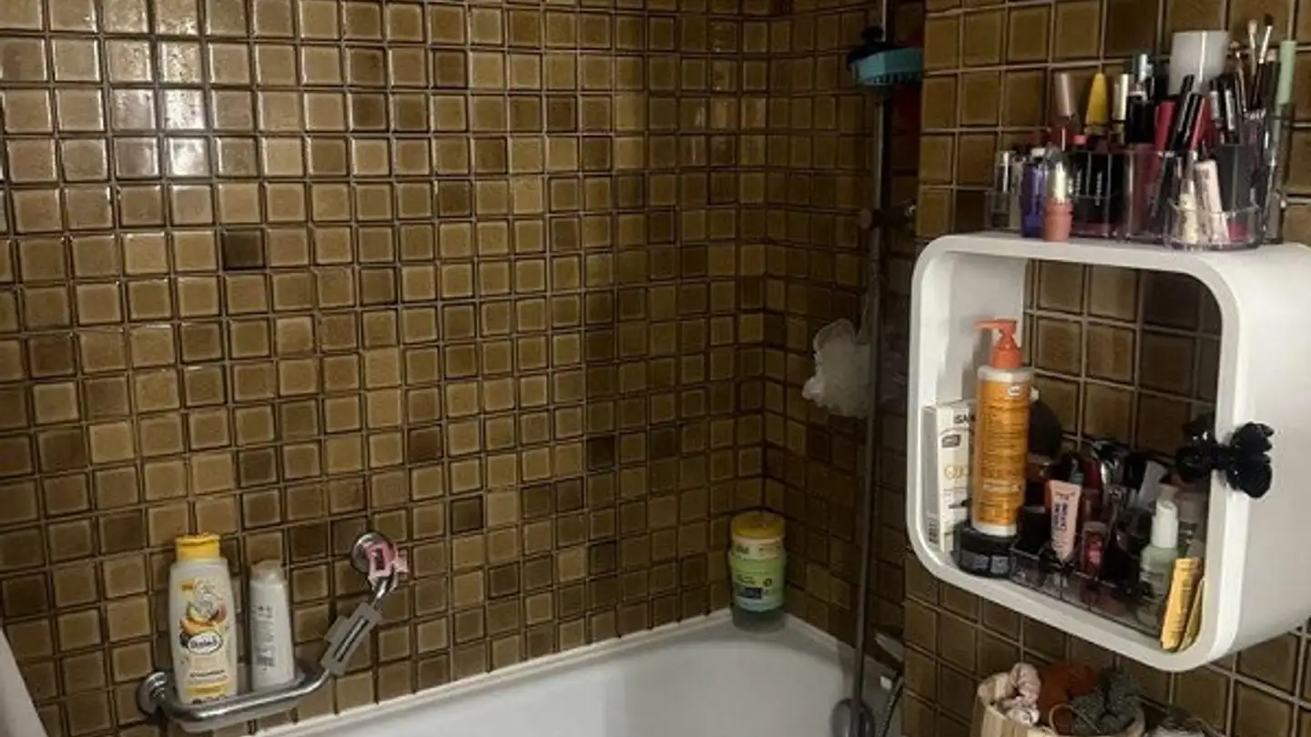 Appartamento in affitto - Dorniackerstrasse 13, 3322 Urtenen-Schönbühl - Photo 4