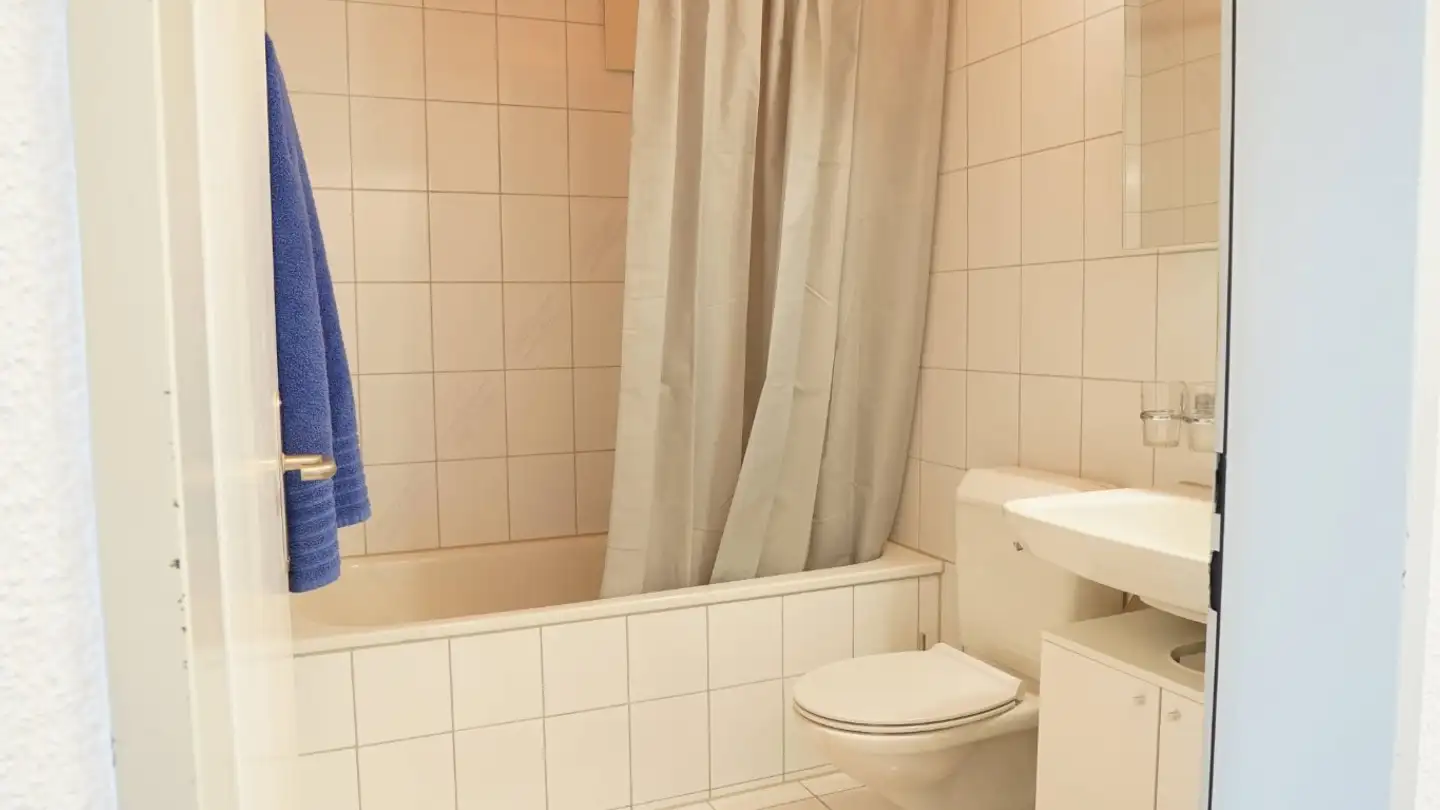 Apartment for rent - Sefiweidstrasse 10, 8360 Eschlikon TG - Photo 4