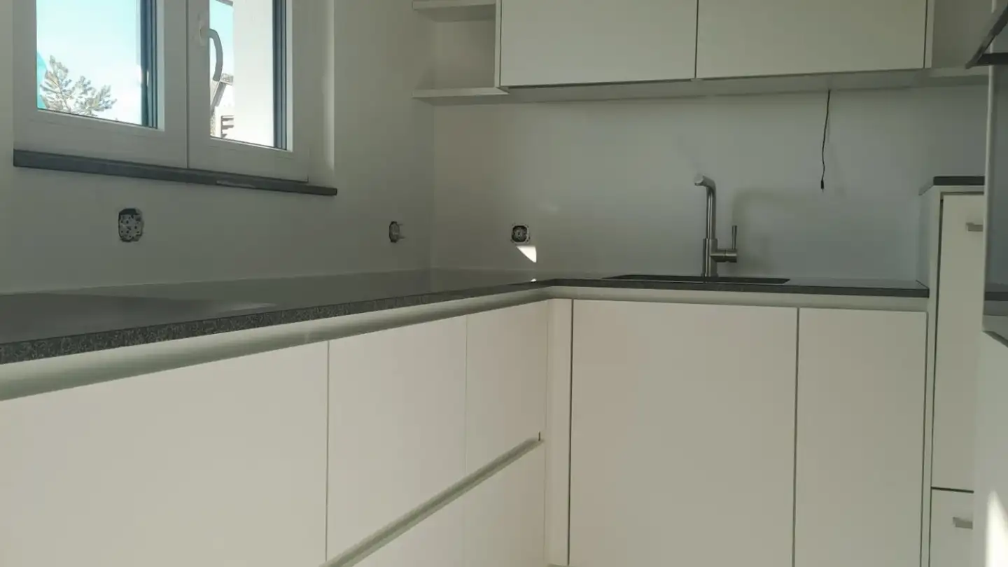 Apartment for rent - 8113 Boppelsen - Photo 4