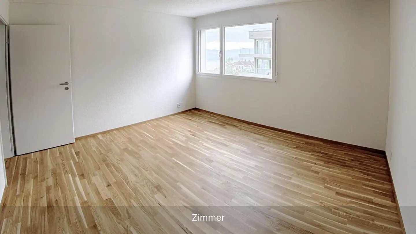 Apartment for rent - Goldene Wand 8, 5708 Birrwil - Photo 4