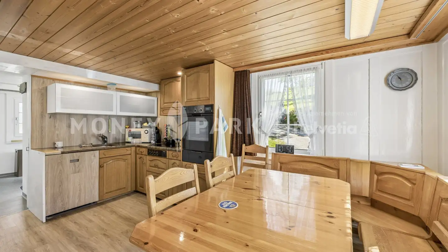 Residential building for sale - Alpsteinstrasse 75, 9100 Herisau - Photo 3