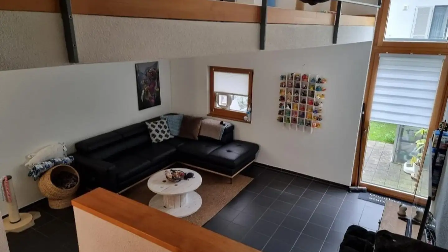 Apartment for rent - 8113 Boppelsen