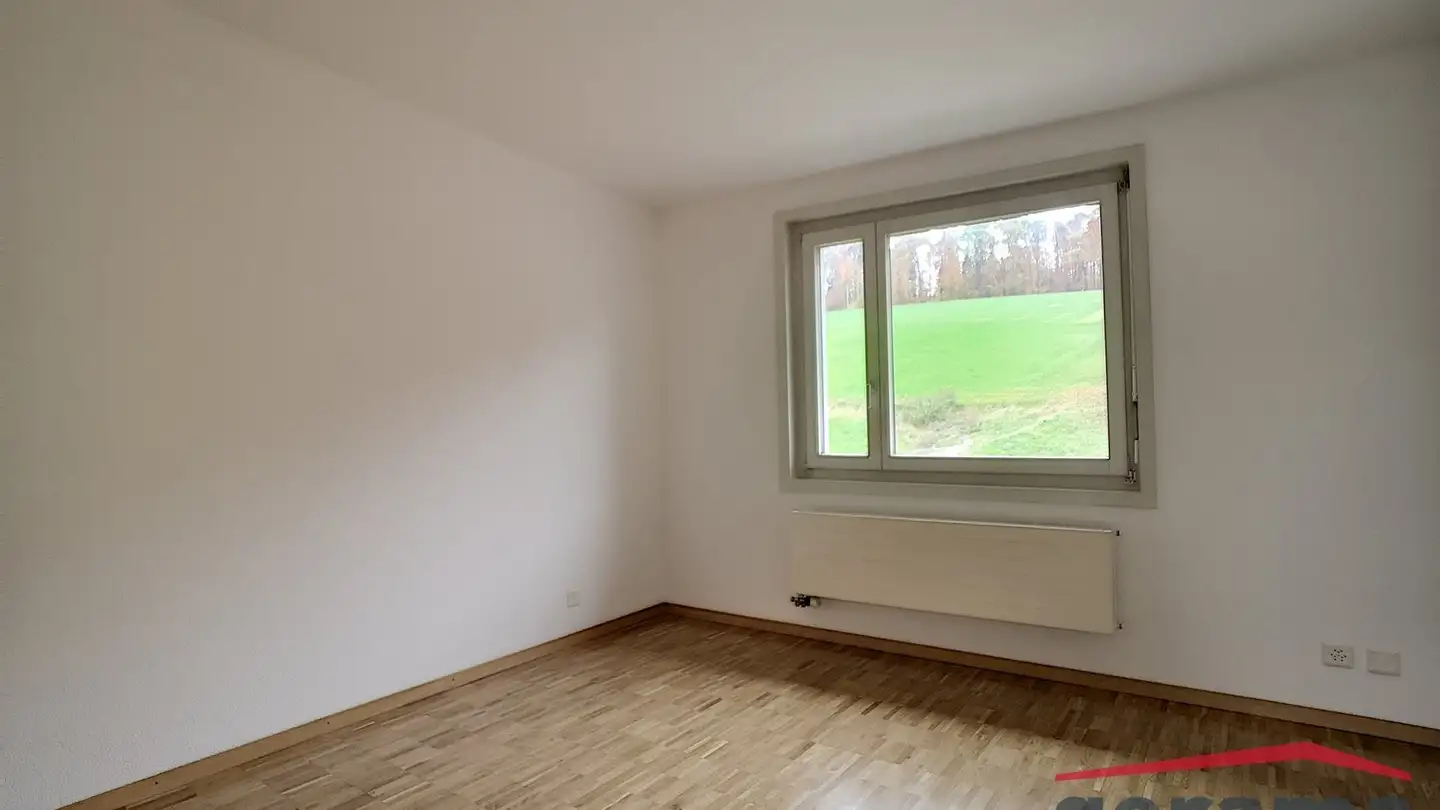 Appartamento in affitto - Rue Jean-Prouvé 11, 1762 Givisiez - Foto 3