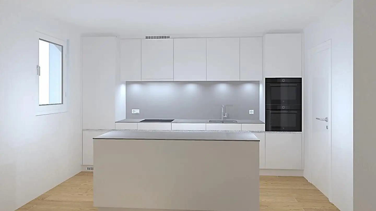 Appartamento in affitto - Grossgasse 12, 6060 Sarnen - Photo 2