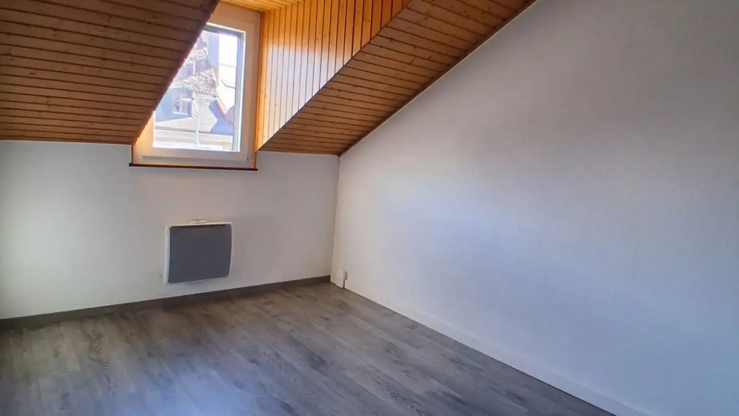 Apartment for rent - Rue De La Plaine, 1400 Yverdon-les-Bains - Photo 2