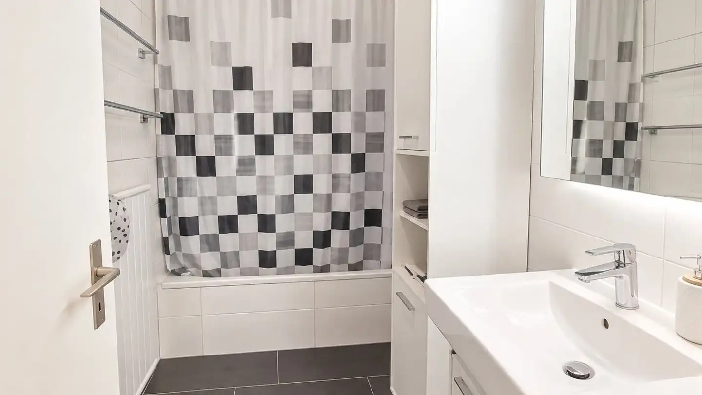 Appartement à louer - 3004 Bern - Photo 3
