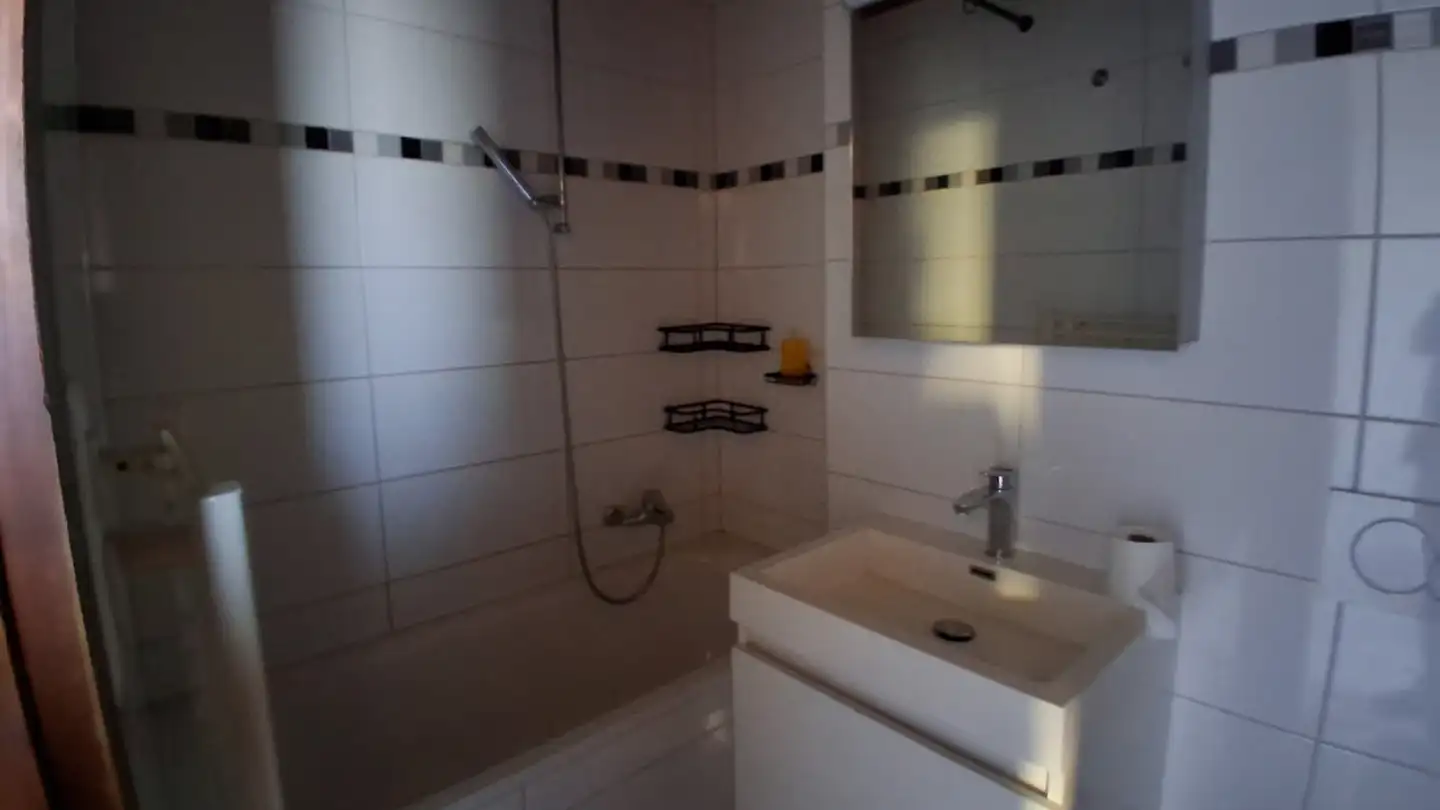 Apartment for rent - Rue De La Plaine, 1400 Yverdon-les-Bains - Photo 4