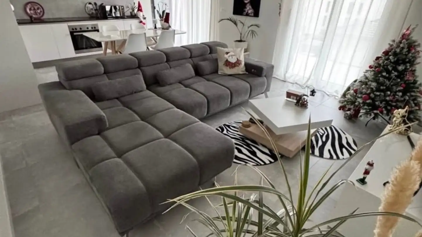 Appartement à louer - Rue Des Pralaz 21, 2034 Peseux