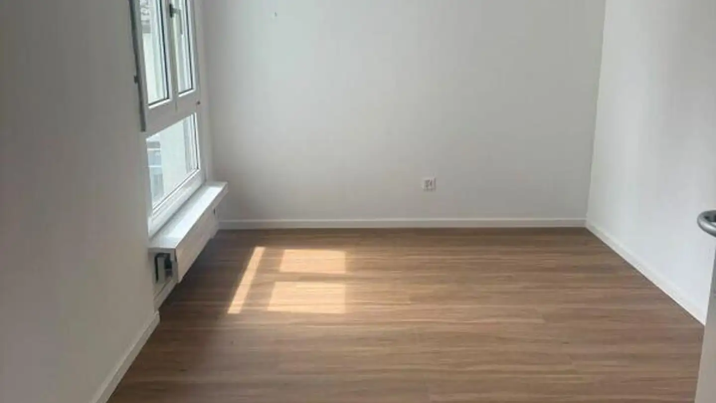 Wohnung mieten - Reitbahnstrasse, 9400 Rorschach - Foto 3