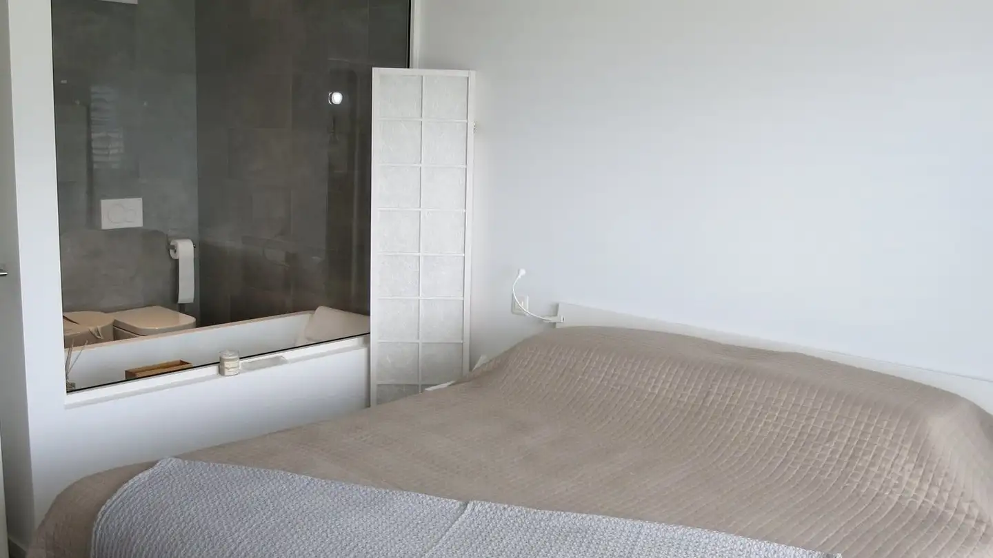 Appartamento in affitto - Via Montecucco 44d, 6596 Gordola - Foto 4