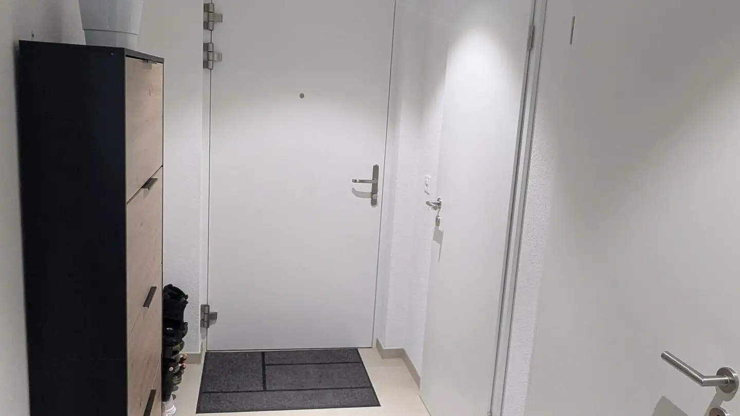 Appartamento in affitto - Rue De La Gare 2, 2206 Les Geneveys-sur-Coffrane - Foto 3