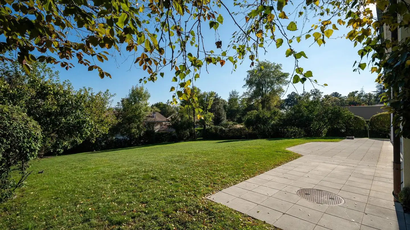 Casa singola in affitto - 1294 Genthod - Foto 4