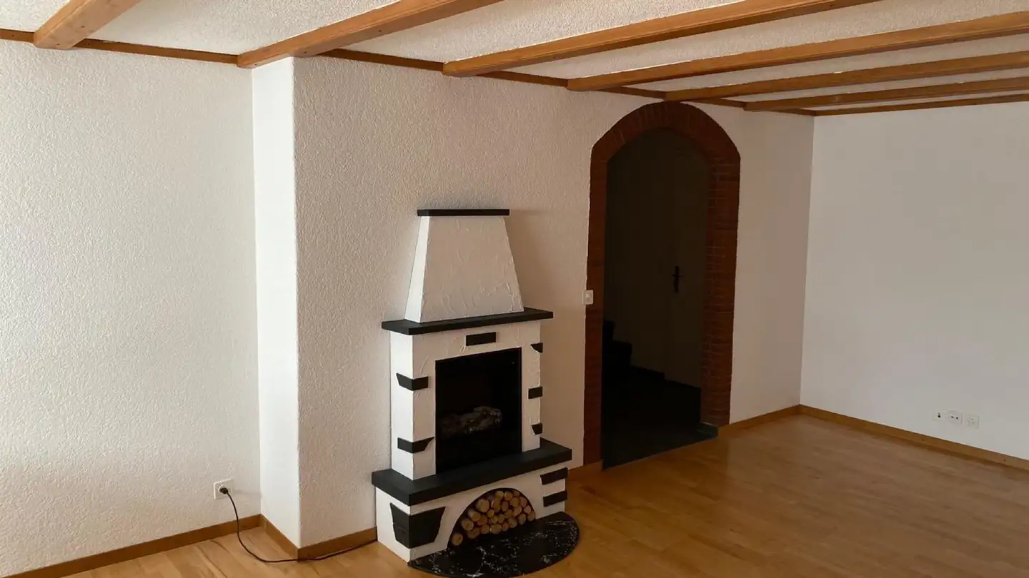 Appartamento in affitto - 3116 Kirchdorf BE