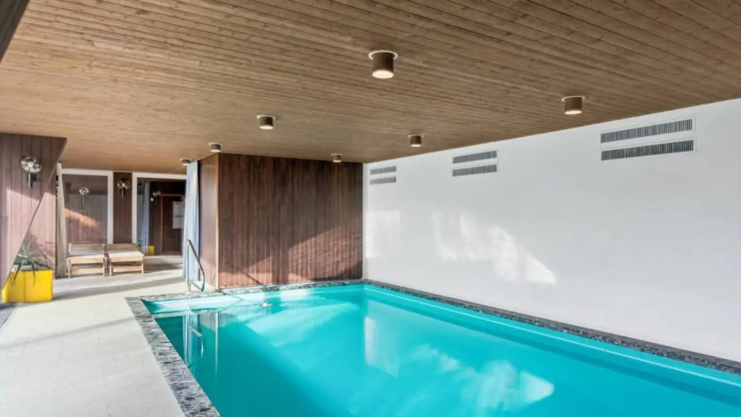 Appartamento in vendita - 2533 Evilard - Foto 2