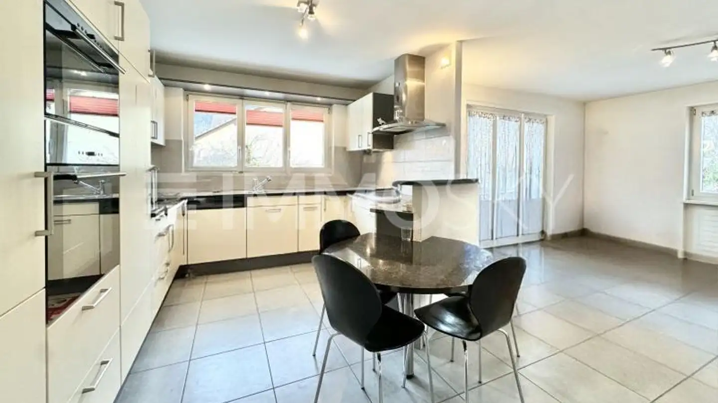 Villa à vendre - 2740 Moutier - Photo 2