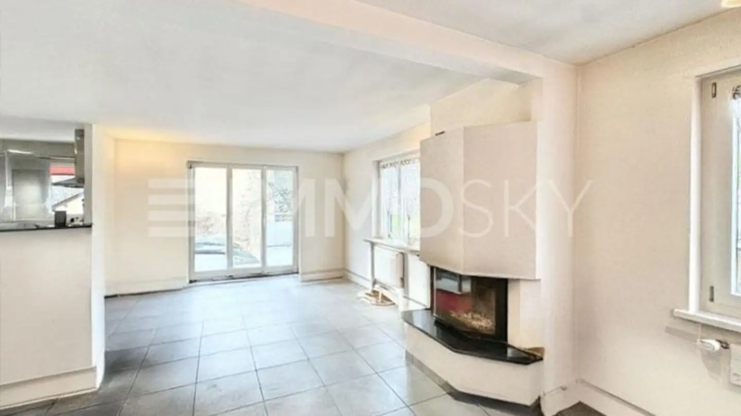 Villa à vendre - 2740 Moutier - Photo 4