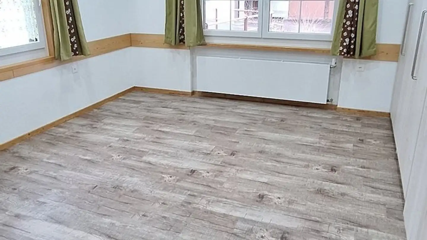 Appartamento in affitto - Dorfstrasse 24, 3773 Matten (St. Stephan) - Foto 3