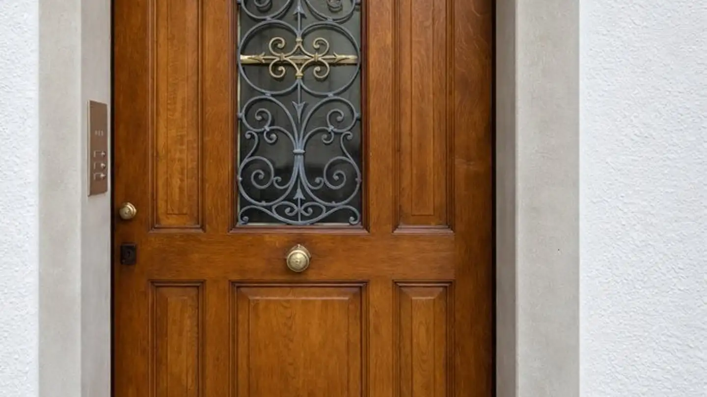 Maisonette mieten - Grundstrasse 17, 8134 Adliswil - Foto 2