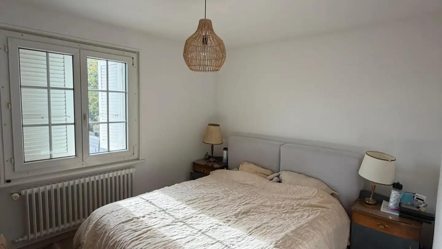 Appartement à louer - 1027 Lonay - Photo 3