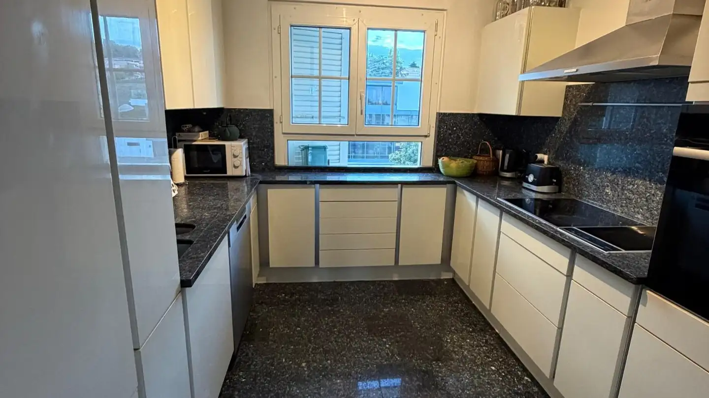 Appartement à louer - 1027 Lonay - Photo 4