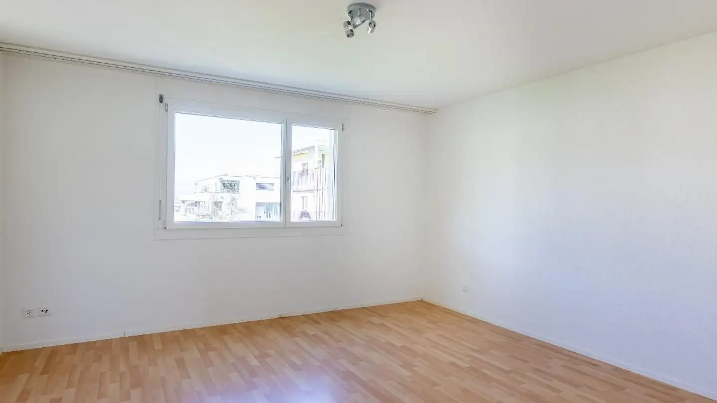 Appartamento in affitto - Othmarsingerstrasse 29b, 5600 Lenzburg - Foto 4