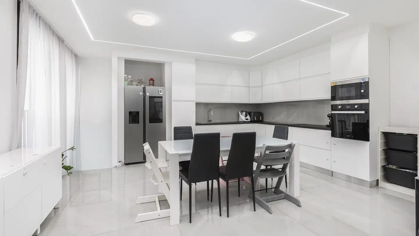 Einfamilienhaus kaufen - 6703 Osogna