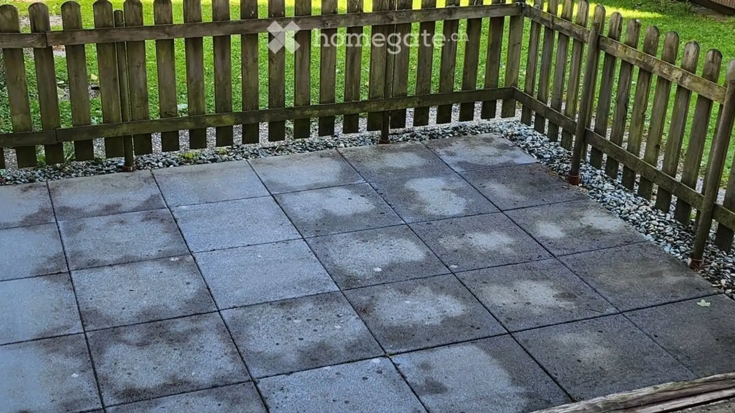 Appartement à louer - Rue du Moulin 6, 2103 Noiraigue - Photo 2