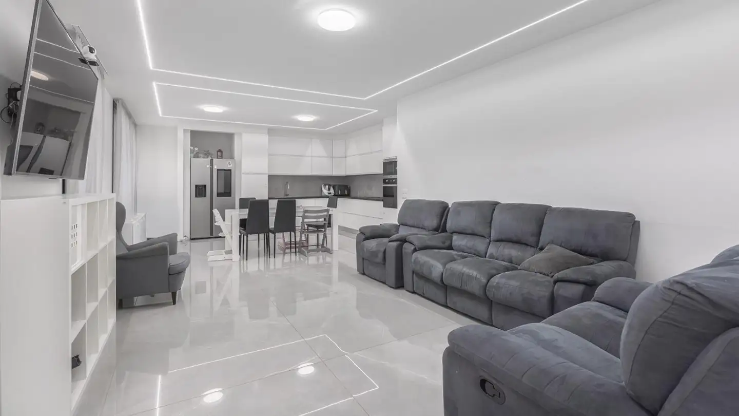 Einfamilienhaus kaufen - 6703 Osogna - Foto 4